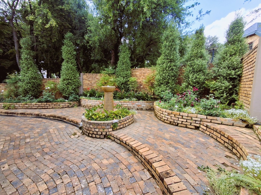 4 Bedroom Property for Sale in River Lodge Estate Free State